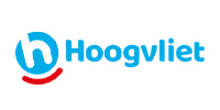 Hoogvliet klant