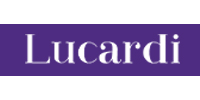 Lucardi logo