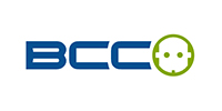 BCC