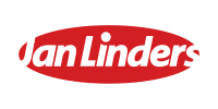 Jan Linders