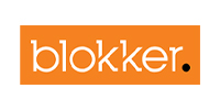 Blokker