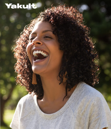 Yakult case
