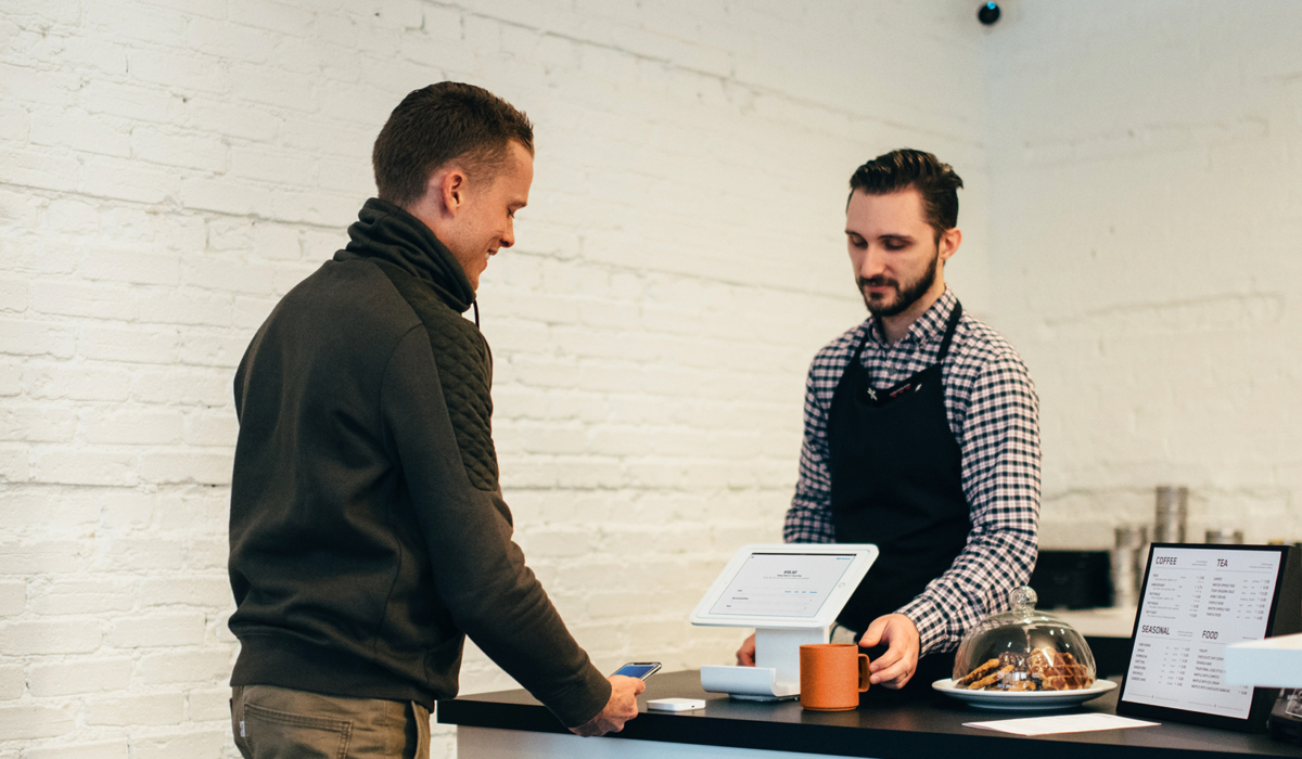 De nieuwe one-stop-shop binnen FMCG en retail