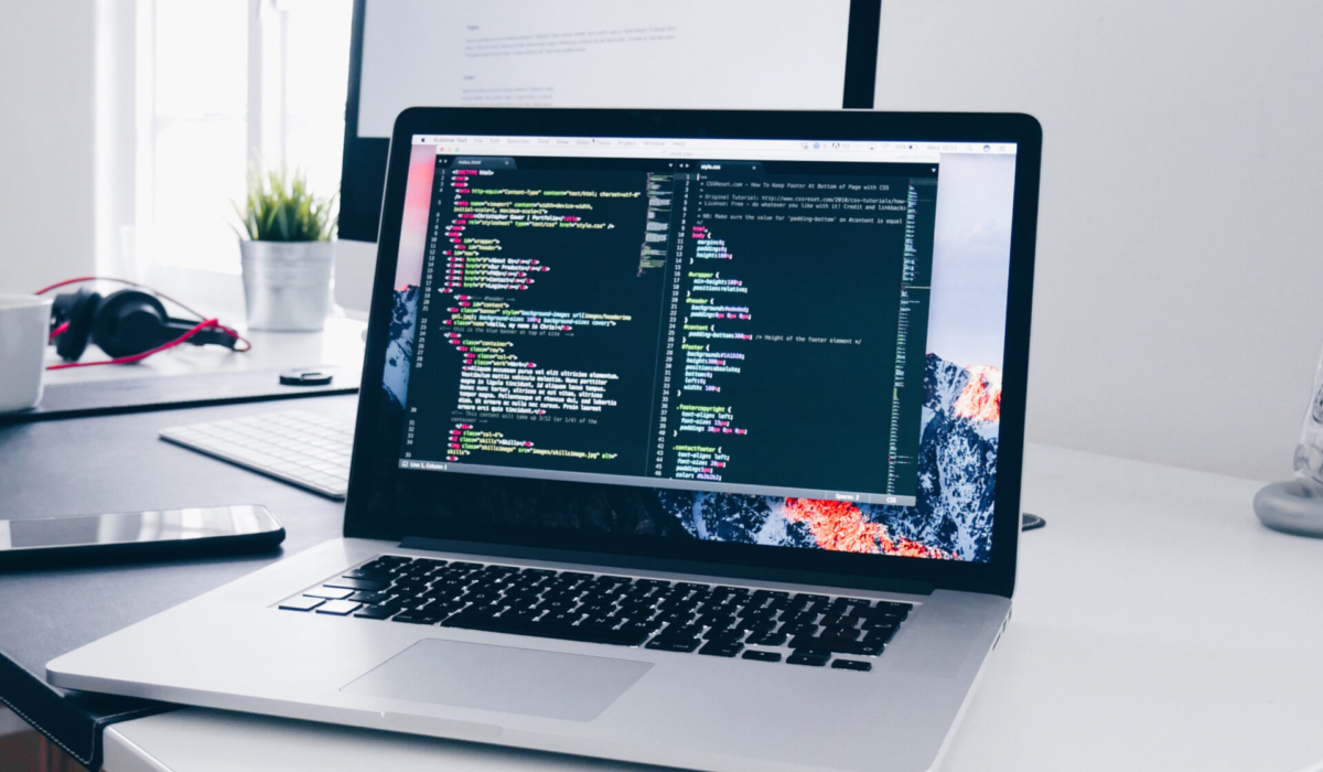 Scoupy Insights november update